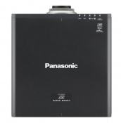 Проектор Panasonic PT-DW830ELK 3 – techzone.com.ua Проектор Panasonic PT-DW830ELK 3 – techzone.com.ua