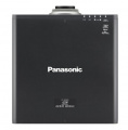 Проектор Panasonic PT-DW830ELK 3 – techzone.com.ua