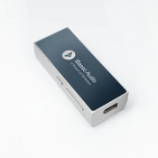 ЦАП + Підсилювач iBasso DC04 Ultra 3 – techzone.com.ua