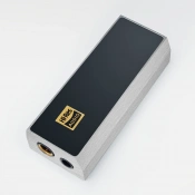 ЦАП + Підсилювач iBasso DC04 Ultra 4 – techzone.com.ua