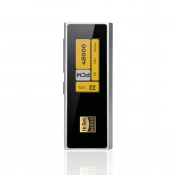 ЦАП + Підсилювач iBasso DC04U Ultra 1 – techzone.com.ua ЦАП + Підсилювач iBasso DC04U Ultra 1 – techzone.com.ua