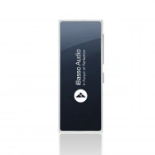 ЦАП + Підсилювач iBasso DC04U Ultra 2 – techzone.com.ua ЦАП + Підсилювач iBasso DC04U Ultra 2 – techzone.com.ua
