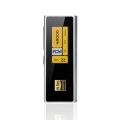 ЦАП + Підсилювач iBasso DC04U Ultra 1 – techzone.com.ua
