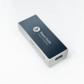 ЦАП + Підсилювач iBasso DC04U Ultra 3 – techzone.com.ua
