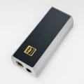 ЦАП + Підсилювач iBasso DC04U Ultra 4 – techzone.com.ua