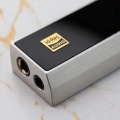 ЦАП + Підсилювач iBasso DC04U Ultra 6 – techzone.com.ua