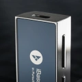 ЦАП + Підсилювач iBasso DC04U Ultra 7 – techzone.com.ua