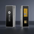 ЦАП + Підсилювач iBasso DC04U Ultra 8 – techzone.com.ua