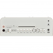 YAMAHA THR30 II Wireless (White) 3 – techzone.com.ua YAMAHA THR30 II Wireless (White) 3 – techzone.com.ua