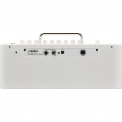 YAMAHA THR30 II Wireless (White) 4 – techzone.com.ua YAMAHA THR30 II Wireless (White) 4 – techzone.com.ua