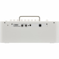 YAMAHA THR30 II Wireless (White) 4 – techzone.com.ua