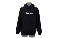 IBANEZ IBAP001S Pullover Hoodie Black S Size Толстовка 4 – techzone.com.ua IBANEZ IBAP001S Pullover Hoodie Black S Size Толстовка 4 – techzone.com.ua