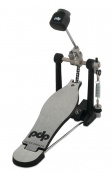 Педаль PDP PDSP310 300 Series Single Pedal 1 – techzone.com.ua