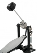 Педаль PDP PDSP310 300 Series Single Pedal 2 – techzone.com.ua