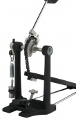 Педаль PDP PDSP310 300 Series Single Pedal 5 – techzone.com.ua