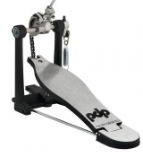 Педаль PDP PDSP310 300 Series Single Pedal 6 – techzone.com.ua