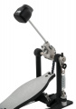 Педаль PDP PDSP310 300 Series Single Pedal 2 – techzone.com.ua