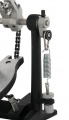Педаль PDP PDSP310 300 Series Single Pedal 3 – techzone.com.ua