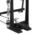 Педаль PDP PDSP310 300 Series Single Pedal 4 – techzone.com.ua
