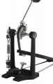 Педаль PDP PDSP310 300 Series Single Pedal 5 – techzone.com.ua