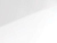 Тилові акустичні колонки Taga Harmony Platinum S-40SE SE Piano White 4 – techzone.com.ua Тилові акустичні колонки Taga Harmony Platinum S-40SE SE Piano White 4 – techzone.com.ua