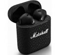 Навушники Marshall Minor III Black (1005983) 4 – techzone.com.ua