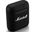 Навушники Marshall Minor III Black (1005983) 5 – techzone.com.ua