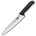 Кухонный нож Victorinox Fibrox Carving 5.2033.19 1 – techzone.com.ua