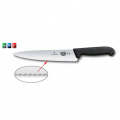 Кухонный нож Victorinox Fibrox Carving 5.2033.19 3 – techzone.com.ua