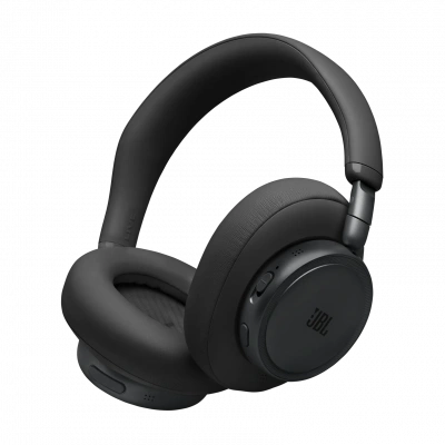 Навушники JBL Live 780NC Black (JBLLIVE780NCBLK) – techzone.com.ua
