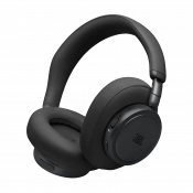Навушники JBL Live 780NC Black (JBLLIVE780NCBLK)