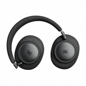 Навушники JBL Live 780NC Black (JBLLIVE780NCBLK) 2 – techzone.com.ua