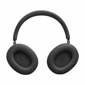Навушники JBL Live 780NC Black (JBLLIVE780NCBLK) 3 – techzone.com.ua