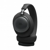 Навушники JBL Live 780NC Black (JBLLIVE780NCBLK) 4 – techzone.com.ua