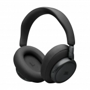 Навушники JBL Live 780NC Black (JBLLIVE780NCBLK) 5 – techzone.com.ua