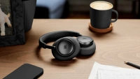 Навушники JBL Live 780NC Black (JBLLIVE780NCBLK) 8 – techzone.com.ua