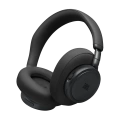 Навушники JBL Live 780NC Black (JBLLIVE780NCBLK) 1 – techzone.com.ua