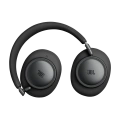 Навушники JBL Live 780NC Black (JBLLIVE780NCBLK) 2 – techzone.com.ua