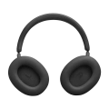 Навушники JBL Live 780NC Black (JBLLIVE780NCBLK) 3 – techzone.com.ua