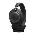 Навушники JBL Live 780NC Black (JBLLIVE780NCBLK) 4 – techzone.com.ua