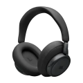 Навушники JBL Live 780NC Black (JBLLIVE780NCBLK) 5 – techzone.com.ua