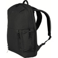 Рюкзак для ноутбука Victorinox Travel Altmont Classic Vt602641 1 – techzone.com.ua