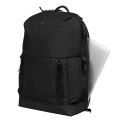 Рюкзак для ноутбука Victorinox Travel Altmont Classic Vt602641 3 – techzone.com.ua