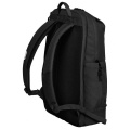 Рюкзак для ноутбука Victorinox Travel Altmont Classic Vt602641 4 – techzone.com.ua