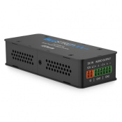 Аналоговий аудіодекодер Dante Blustream DA11ADE-V2