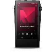 Плеєр Astell&Kern A&ultima SP3000M Black