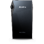 Плеєр Astell&Kern A&ultima SP3000M Black 2 – techzone.com.ua Плеєр Astell&Kern A&ultima SP3000M Black 2 – techzone.com.ua