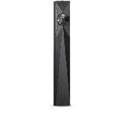 Плеєр Astell&Kern A&ultima SP3000M Black 3 – techzone.com.ua Плеєр Astell&Kern A&ultima SP3000M Black 3 – techzone.com.ua