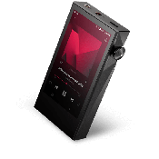 Плеєр Astell&Kern A&ultima SP3000M Black 4 – techzone.com.ua Плеєр Astell&Kern A&ultima SP3000M Black 4 – techzone.com.ua