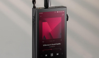 Плеєр Astell&Kern A&ultima SP3000M Black 5 – techzone.com.ua Плеєр Astell&Kern A&ultima SP3000M Black 5 – techzone.com.ua